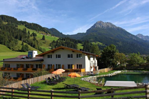 Familienhotel Botenwirt